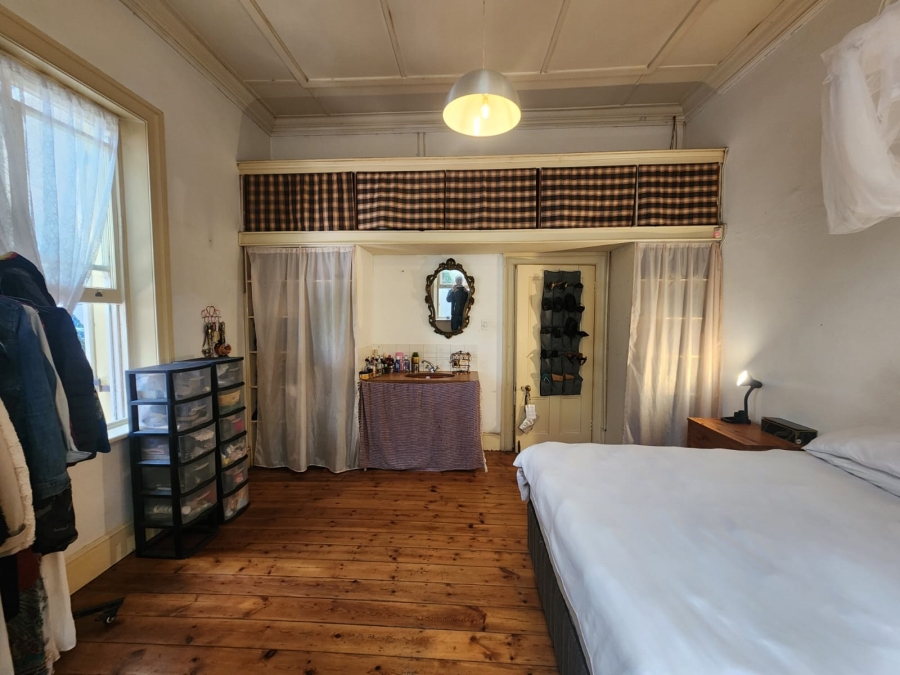 3 Bedroom Property for Sale in Tamboerskloof Western Cape